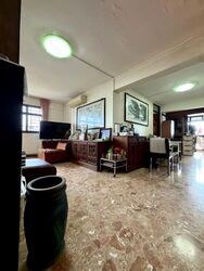 Blk 20 Bedok South Road (Bedok), HDB 5 Rooms #566508531